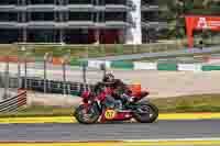 May-2024;motorbikes;no-limits;peter-wileman-photography;portimao;portugal;trackday-digital-images